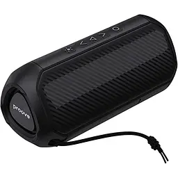 Портативна акустика Proove Third Element SE Black (PSTE2001AP01) [169759] - мініатюра 6
