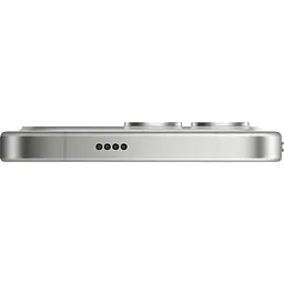 Смартфон Poco F8 Pro 12/512GB Titanium Silver Global EU [164681] - мініатюра 10