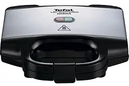 Бутербродниця Tefal SM155212 (6733511)