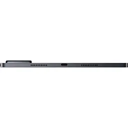 Планшет Xiaomi Pad 8 12/256GB Wi-Fi Gray Global EU [164631] - мініатюра 8