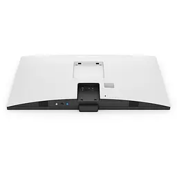Монітор BenQ 27" GW2790TC White FHD IPS 144Hz (9H.LNSLA.TBE) - мініатюра 5