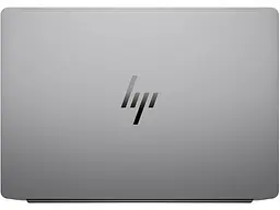 Ноутбук HP ZBook Ultra G1a (C8CL0ES) - мініатюра 7