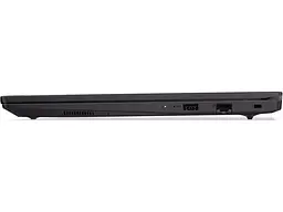 Ноутбук Lenovo V15 G5 IRL (83GW00C2RA) - мініатюра 6