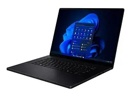 Ноутбук Asus ProArt P16 H7606WR (H7606WR-SE024X) - мініатюра 4