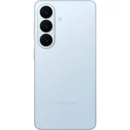 Смартфон Samsung Galaxy S26 12/512GB Sky Blue (SM-S942BLBH) [166224] - мініатюра 6