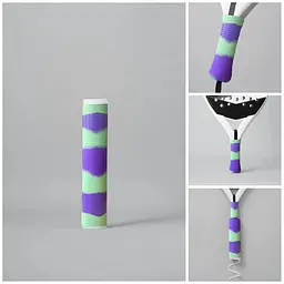 Обмотка Helix Pro Grip Duo G&P