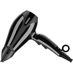 Фен BaByliss 6715DE - мініатюра 3