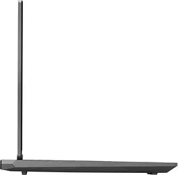 Ноутбук Lenovo LOQ 15IRX9 Core i5-13450HX/4.6 ГГц/RTX 4060/8 ГБ/32/1000 ГБ Refurbished - мініатюра 6