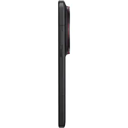 Смартфон Xiaomi 15 Ultra 16/512GB Black Global EU [129517] - мініатюра 9