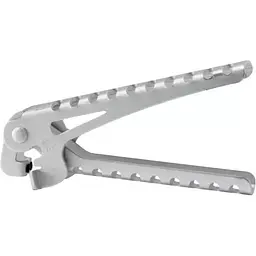 Тримач для казанків Primus Handle (1046-731760)
