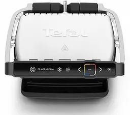 Гриль Tefal GC750D30 (6506367) - мініатюра 2