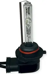 Ксенонова лампа Guarand HIR2 9012 5000k 1224v