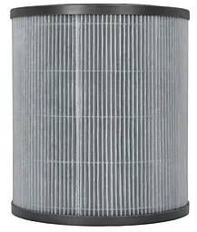 Фільтр Hoover U97 (6706636) - мініатюра 5