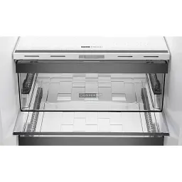 Холодильник WHIRLPOOL WHK 25402 XP4U - мініатюра 7