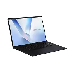 Ноутбук ASUS Vivobook 18 M1807GA-S8009 (90NB17Y1-M000A0) - мініатюра 8