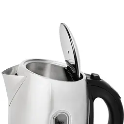 Електрочайник Rotex RKT78-S Smart - мініатюра 6