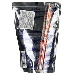 Сік Capri-Sun Мультивітамінний 200 мл - мініатюра 2