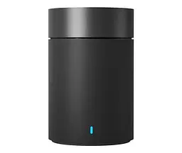 Колонка Xiaomi Mi Bluetooth Speaker 2 (LYYX01ZM) чорна - мініатюра 5