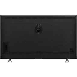 Телевізор TCL C655 85" QLED 4K [85C655] [124592] - мініатюра 4