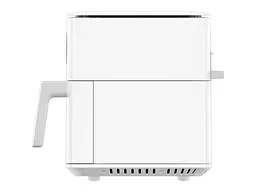 Мультипіч Xiaomi Mi Smart Air Fryer 6.5L MAF-W6501 White - мініатюра 4