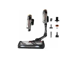 Вертикальний і ручний пилосос Rowenta X-Force Flex 14.80 RH9B74WO 2 в 1 - мініатюра 2