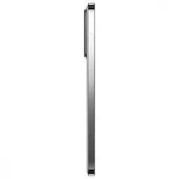 Смартфон Xiaomi 14 12/256GB White - мініатюра 5
