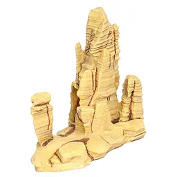 Декорація скеля Hobby Navajo Rock 1 22x11x17 см (40118) - мініатюра 3