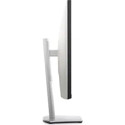 Монітор Dell 27" S2722QC [210-BBRQ] [87197] - мініатюра 14