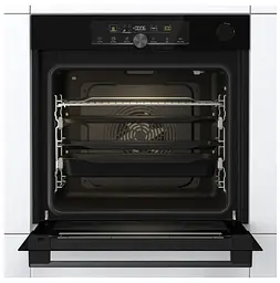 Духова шафа Gorenje BSA6747A04BG - мініатюра 7