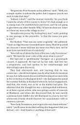 The Scotland Yard Book of Edgar Wallace. Volume II. The Black - мініатюра 6