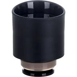 Термокухоль Ringel Prima pearl 500 мл біла (RG-6103-500/0) - мініатюра 3