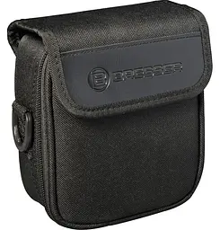 Бінокль Bresser S-Series 8x42 (8910101) - мініатюра 6
