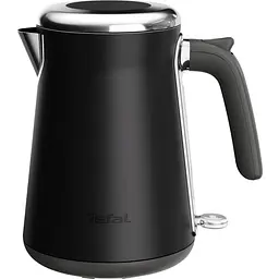 Електрочайник Tefal KI 6668E0 (61476)