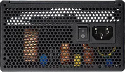 Блок живлення Cougar GLE1000 1000W 80+ Gold - мініатюра 4