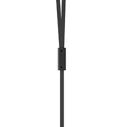 Навушники з мікрофоном HAVIT HV-E336C USB-C Black HAVIT (28331-000) - мініатюра 4