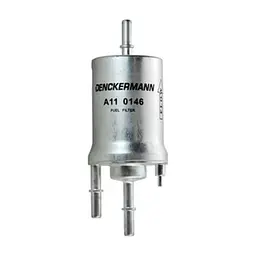 Фильтр топливный DENCKERMANN A110146