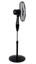 Вентилятор Ergo FS 1621 - мініатюра 2