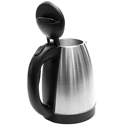 Електрочайник Hölmer 1.8 л 1500 Вт (HKS-1102) - мініатюра 13