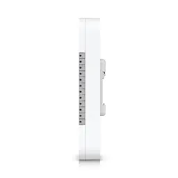 Контролер доступа Ubiquiti UniFi Access Door Hub (UA-Hub-Door) - мініатюра 5