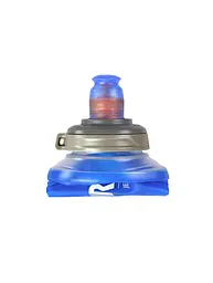 Пляшка для води Source Jet Foldable Bottle 0.25 L (1004-2070700125) - мініатюра 3