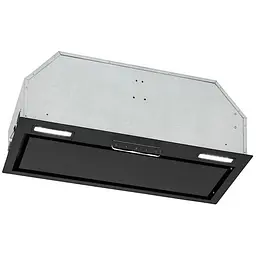Витяжка Klarstein Camila 397 м³/год (10041347)