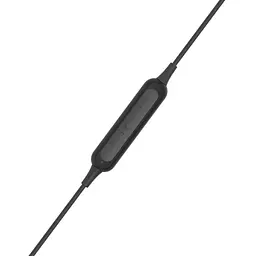 Навушники Koss BT115i Wireless Mic (196750.101) - мініатюра 3