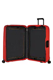 Валіза 81 См Samsonite ESSENS LAVA 81x56x34 KM0*76004 - мініатюра 2