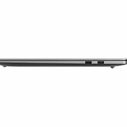 Ноутбук Xiaomi RedmiBook 14 2024 i7-13620H/16G/1TB Silver (JYU4618CN) - мініатюра 4