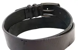 Жіночий шкіряний ремінь Farnese 102-122х3,5 см acs0017678 - мініатюра 6