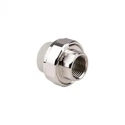 Згін "Американка" PPR Thermo Alliance 20х1/2" ВР DSI001