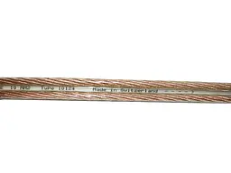Акустический кабель 2х10 мм² Oehlbach Speaker Wire 100 - мініатюра 2
