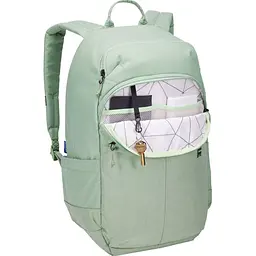 Рюкзак Thule Exeo Backpack 28L Basil Green (3204783) [107489] - мініатюра 7