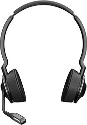 Навушники JABRA Engage 75 Stereo (9559-583-111) - мініатюра 4