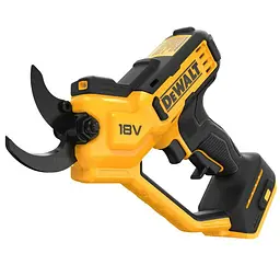 Ножиці садові - секатор акумуляторний DeWalt без АКБ та ЗП DCMPP568N